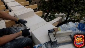 18 - Соседи не могут поверить что все это делает один парень  КАК Построить ДЕШЕВЫЙ Дом_1080p.mp4