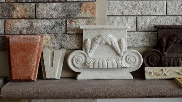 НОВЫЕ ТЕХНОЛОГИИ ЛИТЬЕВОГО КАМНЯ смотреть онлайн