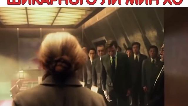 Пачинко /Pachinko📽✨🌟 смотреть онлайн