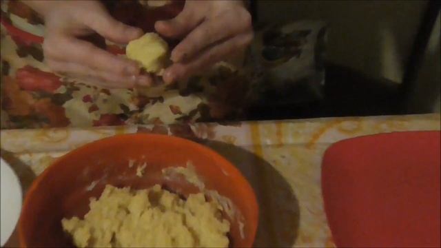 Рафаэлло своими руками . Домашние конфеты . Как приготовить домашние конфеты. Рецепт домашних конфе смотреть онлайн