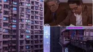 Ежи Сармат смотрит Зачем в СССР проводили Русификацию?! История Всего.