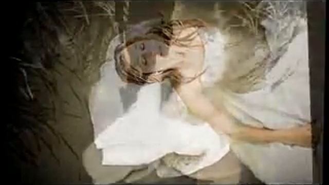 Вот какой должна быть настоящая фотосессия смотреть онлайн