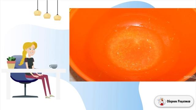 Курица с лимоном и розмарином