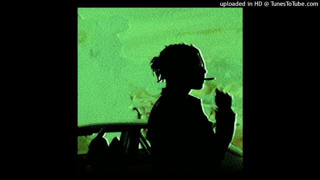 [free] 9mice + osamason type beat - ANALOG(prod. fcklunar! + mayntshawty + wiggi)