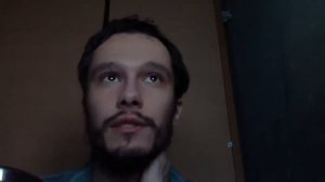 Толян⧸Linkin Simpson⧸начало истории