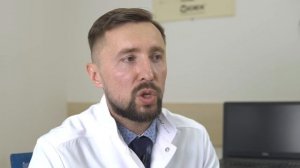 БАТАРЕЙКИ ДЛЯ СЛУХОВЫХ АППАРАТОВ