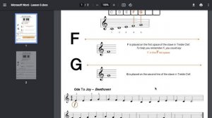 How to play Piano - THE BITESIZE PIANO COURSE ?