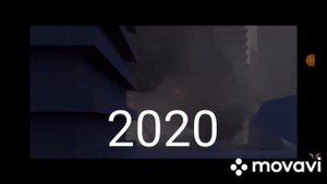 эволюция годзилла против шин годзиллы песня лели гага