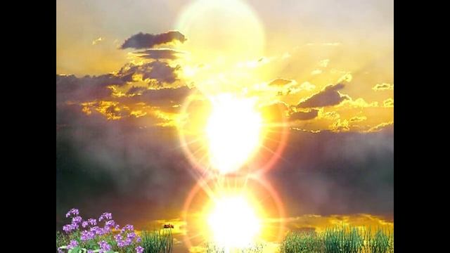 Очищение от подключек и блоков. Портал в квартире. смотреть онлайн