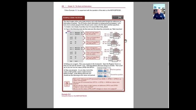 EELE 371 Course Introduction (Fall 2020) смотреть онлайн