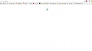 Как восстановить доступ к вкладкам Гугл Хром