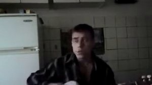 Над заставой звёзды