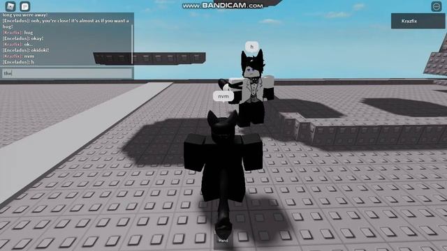 enceladus, but he's real смотреть онлайн