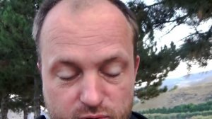 В Грузию на Газели 4х4. Часть 5