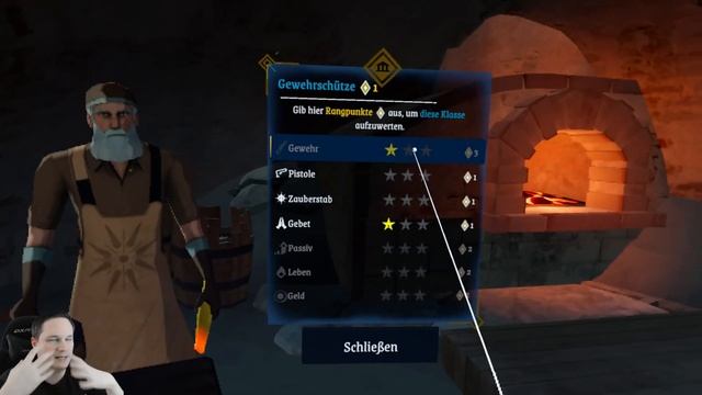 VR-Kurzreview: The Light Brigade - Der VR Roguelike Shooter mit tollem Waffen-Feedback смотреть онлайн