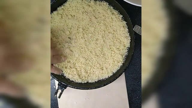 ВЫПЕЧКА ДЛЯ НАЧИНАЮЩИХ. ТВОРОЖНЫЙ ПИРОГ. не ИЗ ТИК-ТОК