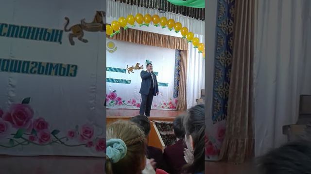 ПТКЛ(2016)поздравление женщин смотреть онлайн