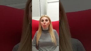ВНУТРЕННИЙ РЕБЕНОК. ВЕБИНАР ЛИЛИИ КОРОЛЬ