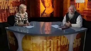 Грех ли давать в долг деньги