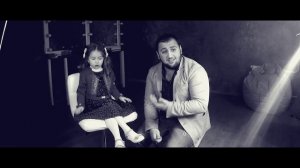 МС Дым научит поздравлять женщин с 8 марта))