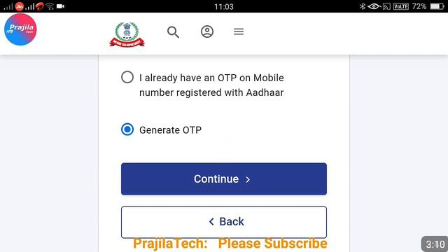 👍 This PAN Has Already Been Registered Issue Fix | incometax.gov.in Forgot Password Recovery Kaise смотреть онлайн