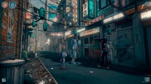 Encodya прохождение #01