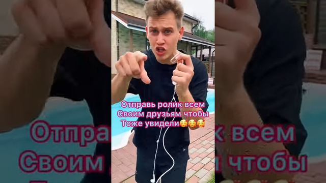 Самый дешёвый мотоцикл в мире😱😱😱