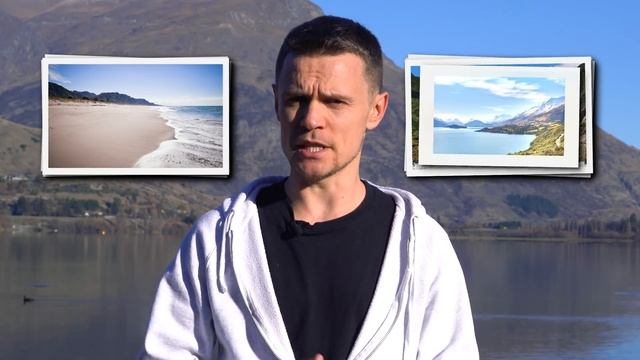 Что нужно знать о Новой Зеландии до переезда
