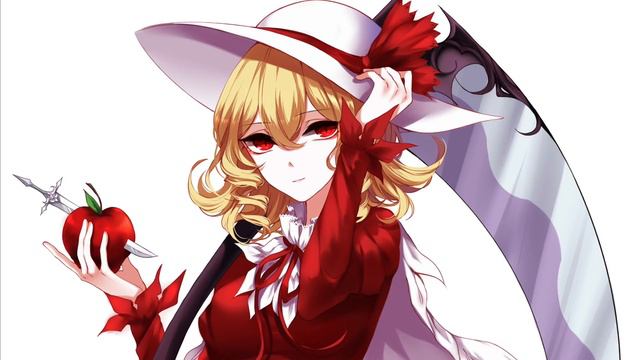 【東方Vocal】 Bad Apple!! feat.nomico (Tracy vs. Astronomical Remix) 「Alstroemeria Records」 【Subbed】 смотреть онлайн