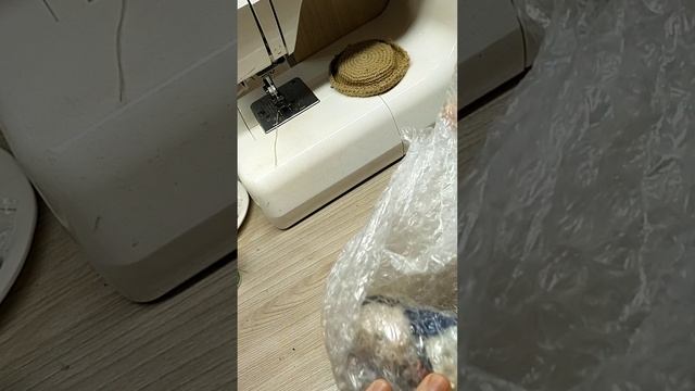 Наглядное пособие.mp4