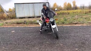 Honda cb 1000 sf от Виктор МотоВ