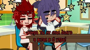 -ДантеПик шип 13 карт зонт, Куро земля королей ПикДанте 💞