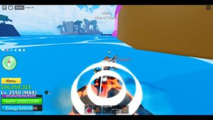 How To Spawn Dough King Boss In Blox Fruits [New Update] | Dough King Location Blox Fruits