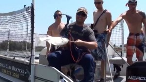 45 НЕВЕРОЯТНЫХ СЛУЧАЕВ НА РЫБАЛКЕ СНЯТЫХ НА КАМЕРУ / СМЕШНЫЕ ВИДЕО