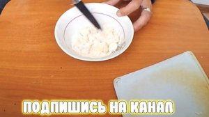 ВСЕ ЛЕЩИ КЛЮЮТ НА ЭТУ НАСАДКУ ВЕСНОЙ И ЛЕТОМ !! ЭТА НАСАДКА ВЫЛОВИТ ВСЕГО ЛЕЩА  В 2023!! версия 202