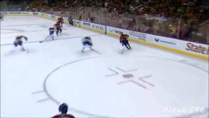 Крутой клип про Александра Овечкина 🏒