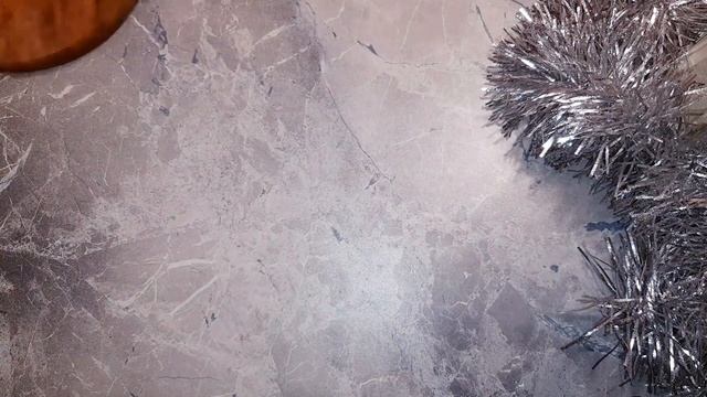 Салат ПРАЗДНИЧНЫЙ ! #НОВОГОДНЕЕМЕНЮ #новыйгод2020 #салатынановыйгод
