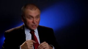 Секрет графа Калиостро