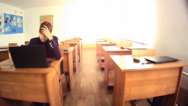 КГУ "Октябрьский комплекс "Общеобразовательная средняя школа - детский сад" смотреть онлайн