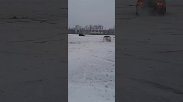 Бригада смотреть онлайн