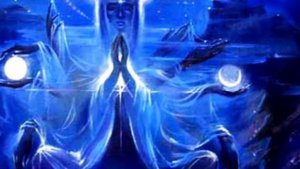 Мантра Великого знания дает запредельную мудрость