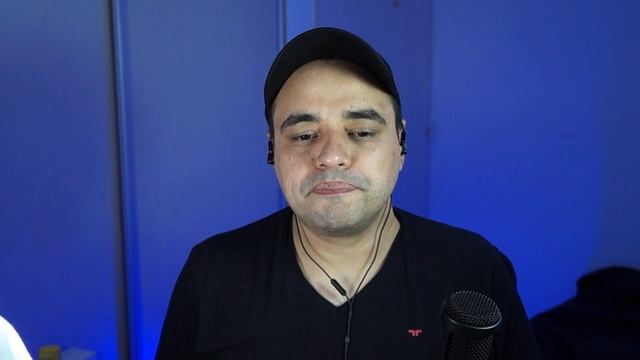 BGVP DN3 - Mejor que Mele y ARIA? - (Review #09) смотреть онлайн