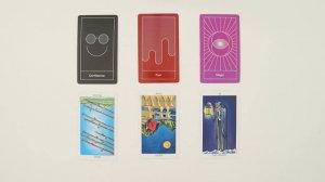 (PICK A CARD) ? IMPORTANT MESSAGE From Your Spirit Guides!