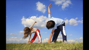 СТОЙКОЕ СЕРДЦЕ 2 Читает  СЫТИН Г Н