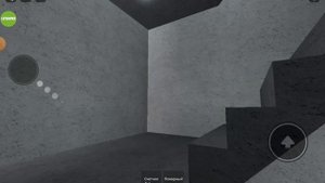 Фильм ЧАЭС в roblox