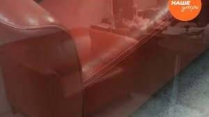 Как выбрать хороший диван