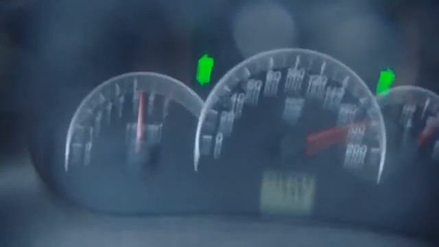 Разгон приора валы Спортмаш 9,8 282.