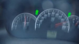 Разгон приора валы Спортмаш 9,8 282.