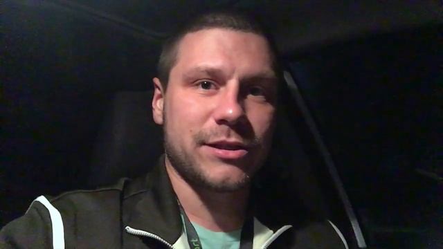 Доставка продуктов в Америке. Сервис Instacart. Стоит ли там работать?  Остин, Техас, США
