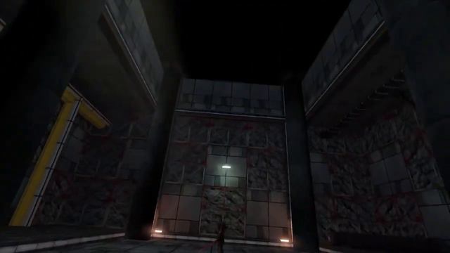 Garry's Mod VR is Weird